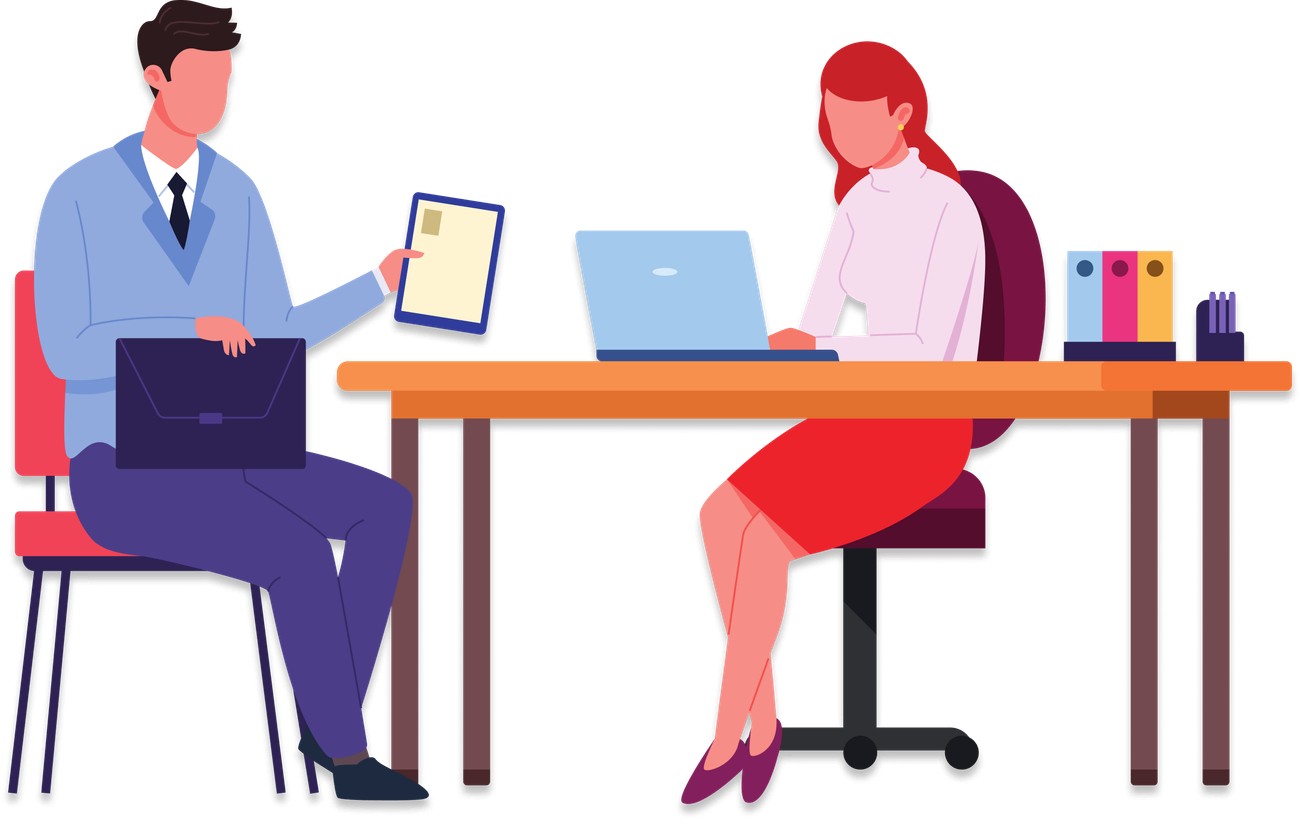 Visualisierung Schritt im HRmind App 0